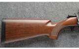 Browning ~ A-Bolt ~ .260 REM - 2 of 9