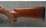 Browning ~ A-Bolt ~ .260 REM - 9 of 9