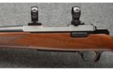 Browning ~ A-Bolt ~ .260 REM - 8 of 9