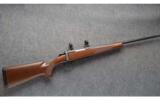 Browning ~ A-Bolt ~ .260 REM - 1 of 9