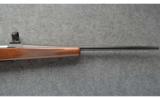 Browning ~ A-Bolt ~ .260 REM - 4 of 9