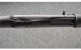 Winchester ~ SX2 Magnum ~ 12GA - 5 of 9