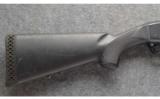 Winchester ~ SX2 Magnum ~ 12GA - 2 of 9