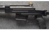 Remington ~ 700 ~ 6.5 Creedmoor - 8 of 9