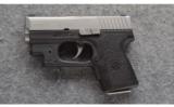 Kahr Arms ~ PM9 ~ 9MM - 2 of 2