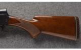 Browning ~ A5 Magnum ~ 12 GA - 9 of 9