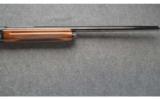 Browning ~ A5 Magnum ~ 12 GA - 4 of 9