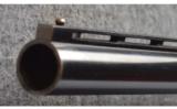 Browning ~ A5 Magnum ~ 12 GA - 6 of 9