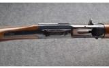 Browning ~ A5 Magnum ~ 12 GA - 5 of 9