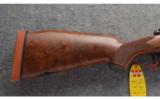 Winchester ~ 70 Safari ~ .375 H&H - 2 of 9