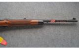 Winchester ~ 70 Safari ~ .375 H&H - 4 of 9