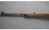 Winchester ~ 70 Safari ~ .375 H&H - 7 of 9