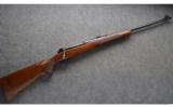 Winchester ~ M70 Pre-64 ~ .257 Roberts - 1 of 9