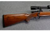 Ruger ~ Ruger Magnum ~ .416 Rigby - 2 of 9