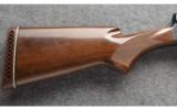 Browning ~ A5 Magnum Twelve ~ 12 GA - 2 of 9