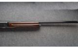 Browning ~ A5 Magnum Twelve ~ 12 GA - 4 of 9