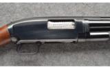 Winchester ~ 12 ~ 12 GA - 3 of 9