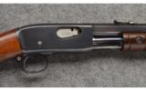 Remington ~ Model 12-cs ~ 22 REM Special - 3 of 9