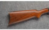 Remington ~ Model 12-cs ~ 22 REM Special - 2 of 9