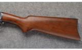 Remington ~ Model 12-cs ~ 22 REM Special - 9 of 9
