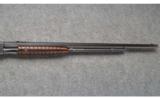Remington ~ Model 12-cs ~ 22 REM Special - 4 of 9