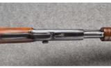 Remington ~ Model 12-cs ~ 22 REM Special - 5 of 9