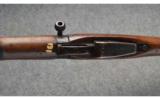 Enfield ~ NO 4 MK 2 ~ .303 British - 5 of 9