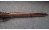 Enfield ~ NO 4 MK 2 ~ .303 British - 4 of 9