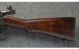 Enfield ~ NO 4 MK 2 ~ .303 British - 9 of 9