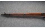 Enfield ~ NO 4 MK 2 ~ .303 British - 7 of 9