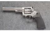 Ruger ~ Security Six ~ .357 Magnum - 2 of 2