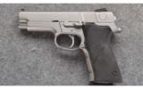 Smith & Wesson ~ 4046 ~ .40 S&W - 2 of 2