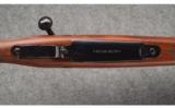 Winchester ~ 70 Supergrade ~ 30-06 SPRG - 5 of 9