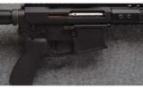Quality Arms ~ QAB-15 hunter ~ 6.5 grendel - 3 of 9
