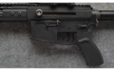 Quality Arms ~ QAB-15 hunter ~ 6.5 grendel - 8 of 9