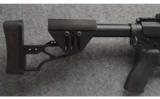 Quality Arms ~ QAB-15 hunter ~ 6.5 grendel - 2 of 9