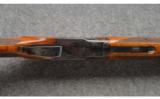 Browning ~ Superposed ~ 12 GA Magnum - 5 of 9