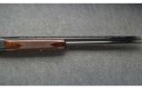 Browning ~ Citori ~ 410 GA - 4 of 9