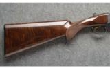 Browning ~ Citori ~ 410 GA - 2 of 9