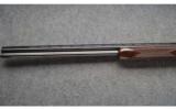Browning ~ Citori ~ 410 GA - 7 of 9