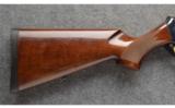 Browning ~ BAR Safari Mark II ~ .300 Win Mag - 2 of 9