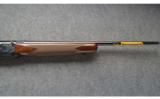 Browning ~ BAR Safari Mark II ~ .300 Win Mag - 4 of 9
