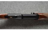 Browning ~ BAR Safari Mark II ~ .300 Win Mag - 5 of 9