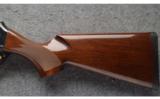 Browning ~ BAR Safari Mark II ~ .300 Win Mag - 9 of 9