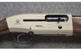 Beretta ~ A400 Xplor Light ~ 12GA - 3 of 9