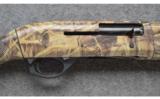 Benelli ~ M2 ~ 12 GA - 4 of 9