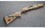 Benelli ~ M2 ~ 12 GA - 1 of 9