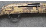 Benelli ~ M2 ~ 12 GA - 3 of 9