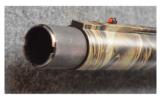 Benelli ~ M2 ~ 12 GA - 6 of 9