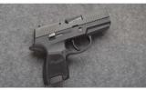 Sig Sauer ~ P320 ~ 9MM - 1 of 2